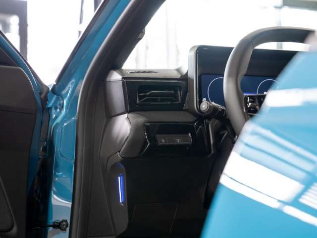 Fahrzeugbild eines Nissan Micra