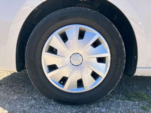 Fahrzeugbild eines SEAT Leon