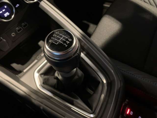 Fahrzeugbild eines Renault Clio