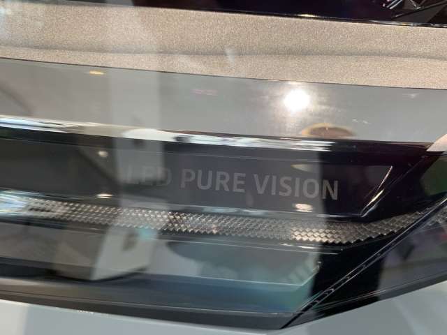 Fahrzeugbild eines Renault Symbioz