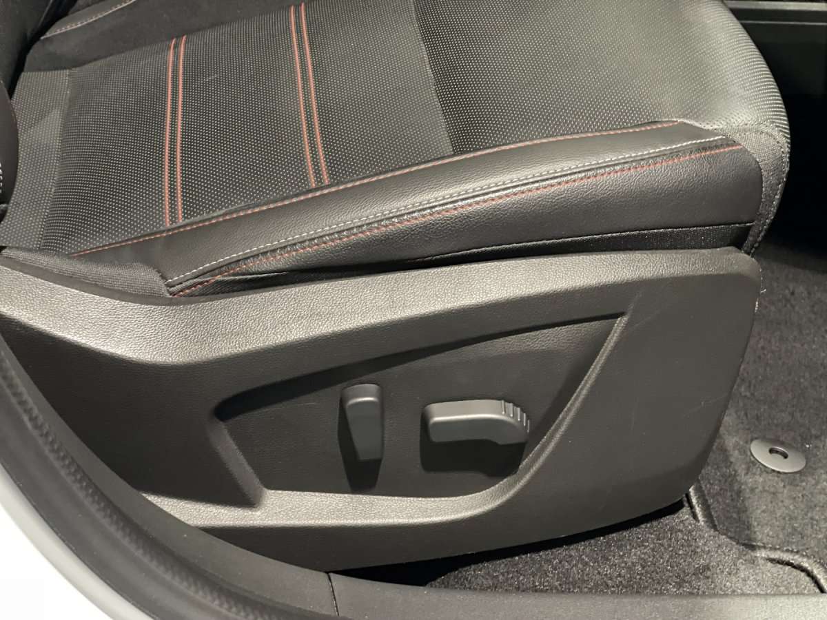 Fahrzeugbild eines Renault Arkana