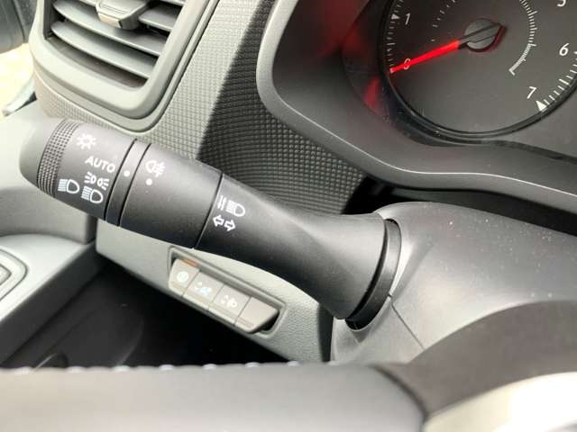 Fahrzeugbild eines Renault Trafic