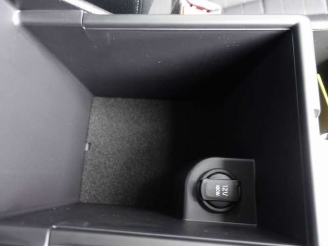 Fahrzeugbild eines Kia Sportage