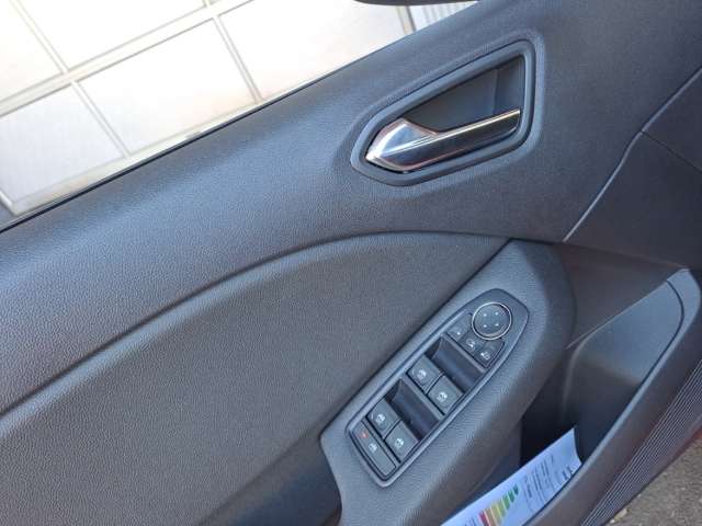 Fahrzeugbild eines Mitsubishi Colt