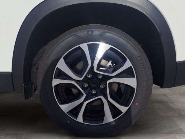 Fahrzeugbild eines Mazda CX-5