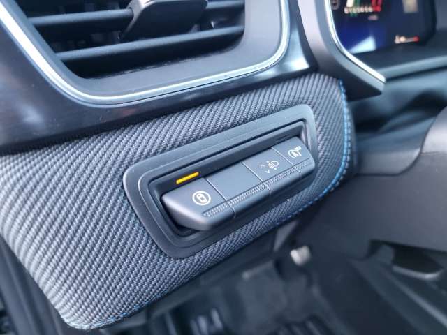 Fahrzeugbild eines Renault Symbioz