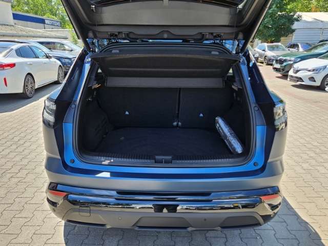 Fahrzeugbild eines Renault Austral