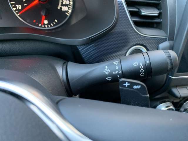 Fahrzeugbild eines Renault Arkana