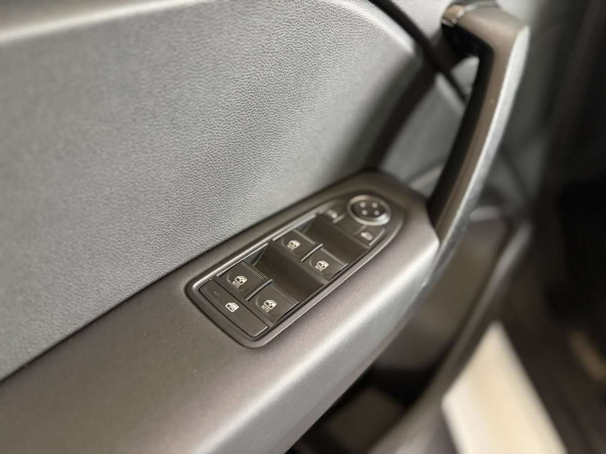 Fahrzeugbild eines Renault Captur