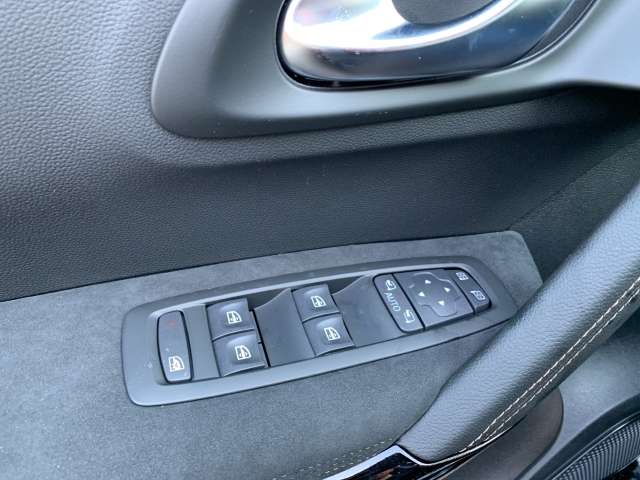 Fahrzeugbild eines Renault Kadjar