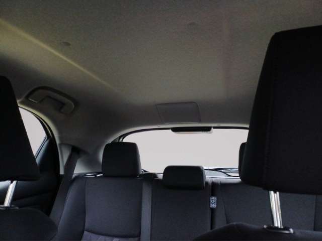 Fahrzeugbild eines Mazda Mazda2 Hybrid