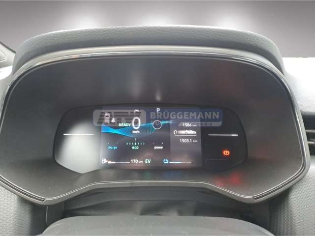 Fahrzeugbild eines Mitsubishi Colt