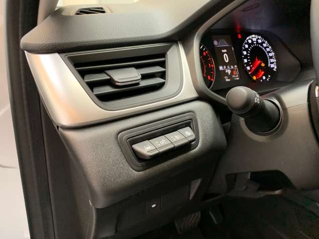 Fahrzeugbild eines Renault Captur