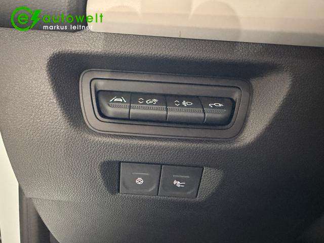 Fahrzeugbild eines Renault ZOE