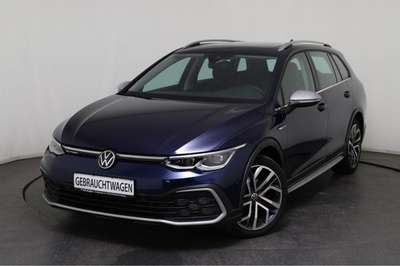 Bild Volkswagen Golf