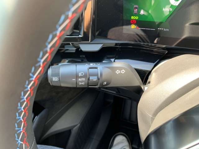 Fahrzeugbild eines Renault Austral