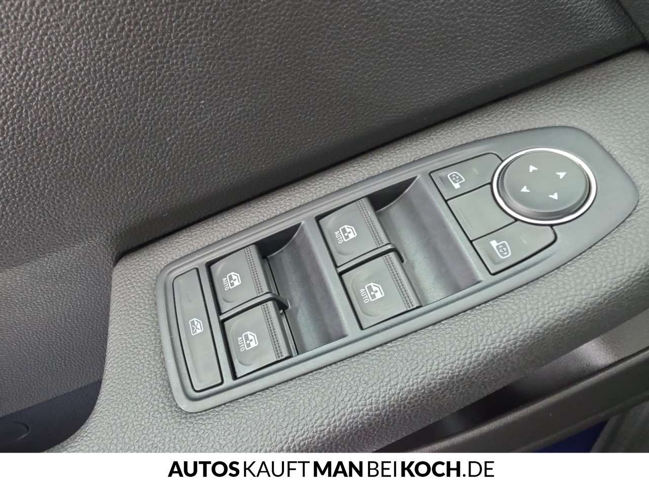 Fahrzeugbild eines Renault Clio
