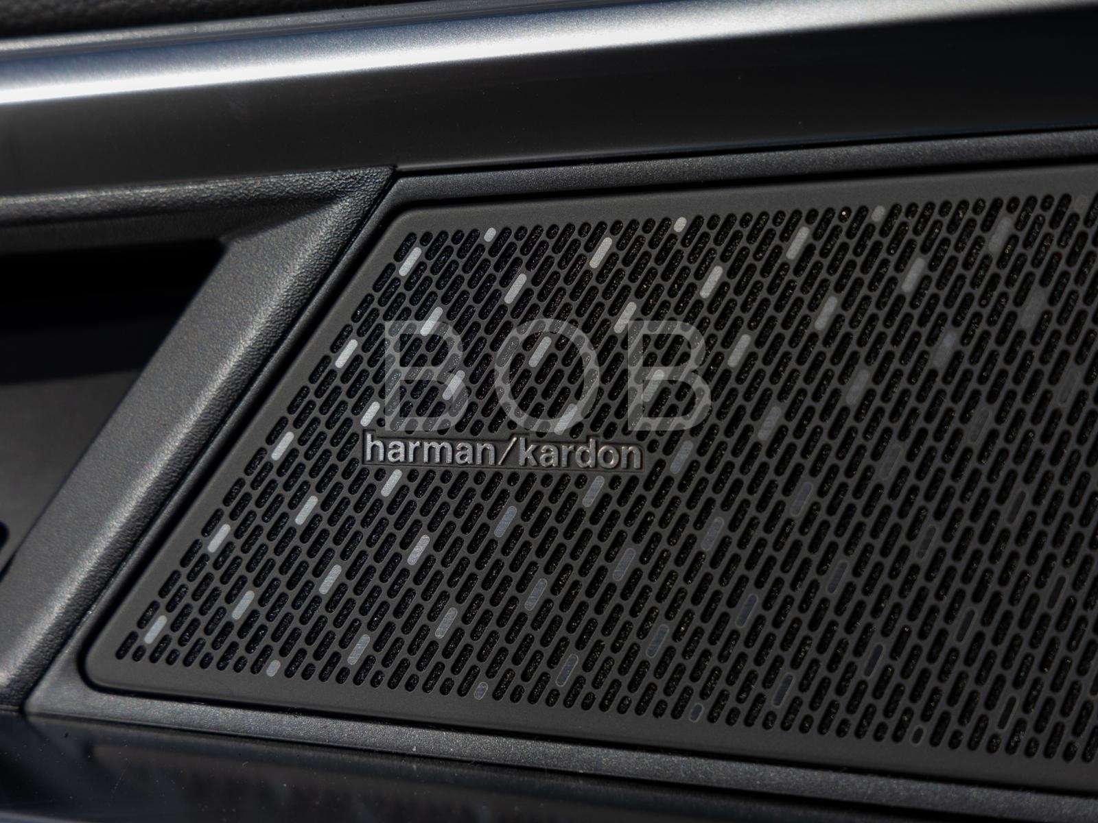 Fahrzeugbild eines Renault Espace