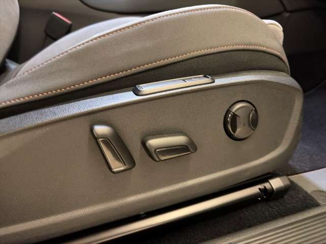 Fahrzeugbild eines CUPRA Born