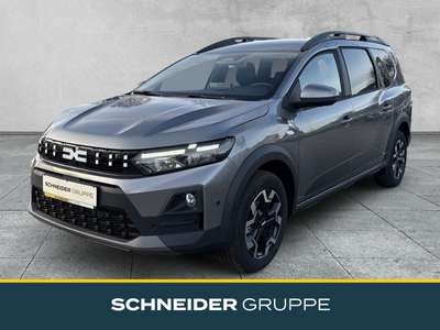 Bild Dacia Jogger