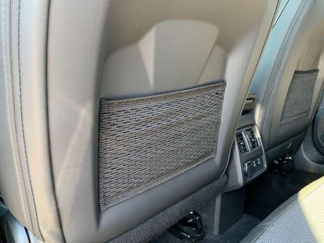 Fahrzeugbild eines Renault Symbioz