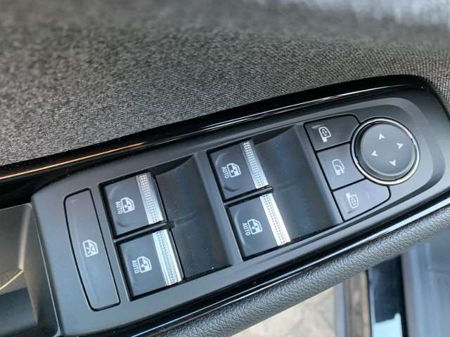 Fahrzeugbild eines Renault Austral