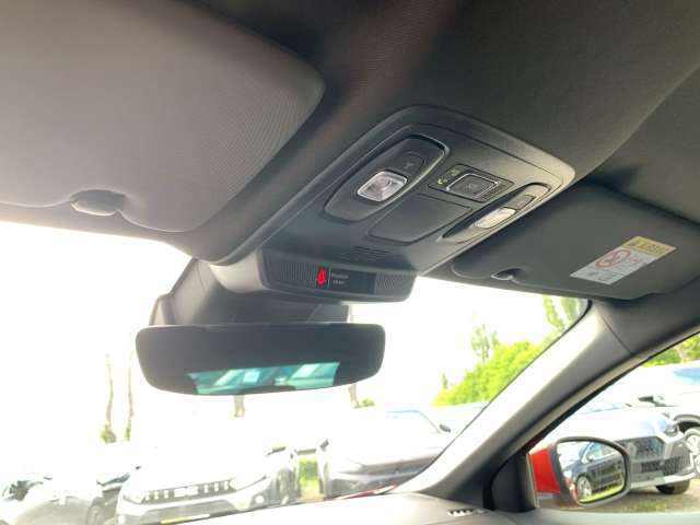 Fahrzeugbild eines Renault Mégane