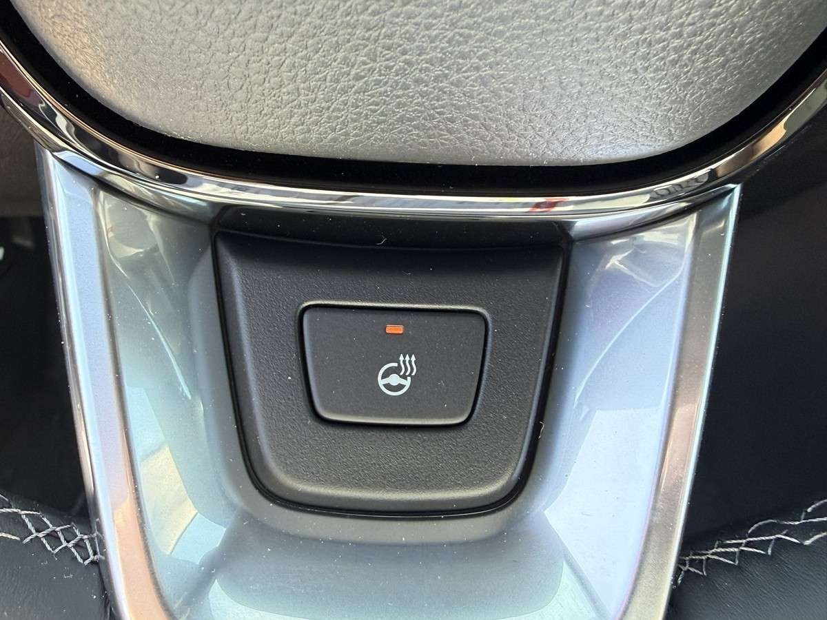 Fahrzeugbild eines Honda Civic