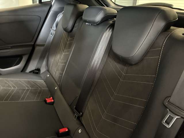 Fahrzeugbild eines Opel Mokka