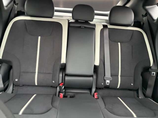 Fahrzeugbild eines Kia EV6