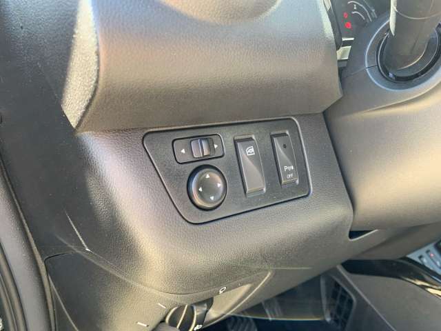 Fahrzeugbild eines Dacia Spring