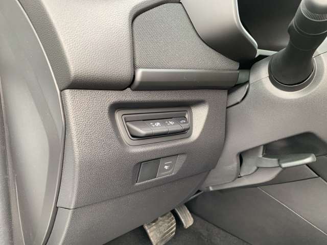 Fahrzeugbild eines Renault ZOE