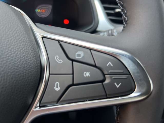 Fahrzeugbild eines Mitsubishi ASX