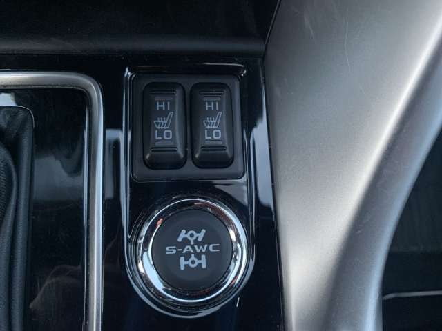 Fahrzeugbild eines Mitsubishi Eclipse Cross