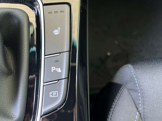 Fahrzeugbild eines Hyundai i30