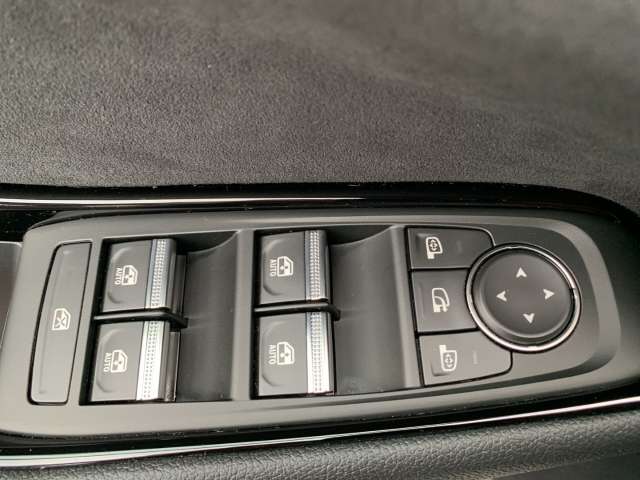 Fahrzeugbild eines Renault Austral