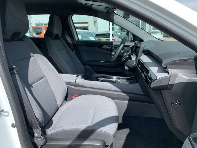 Fahrzeugbild eines Renault Austral