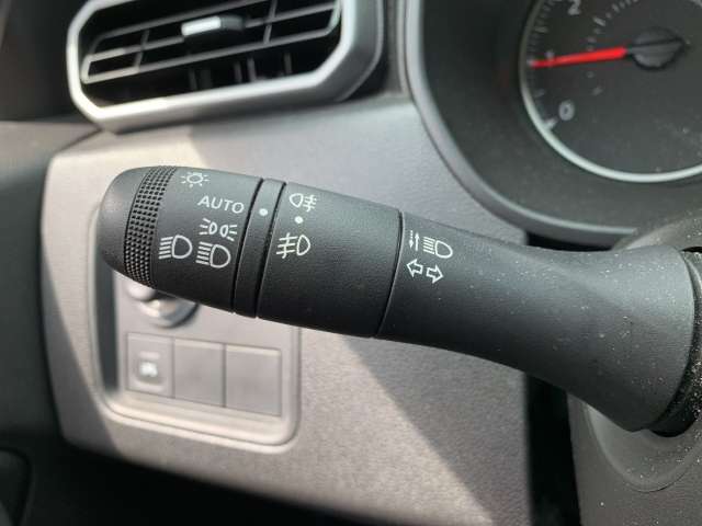 Fahrzeugbild eines Dacia Duster