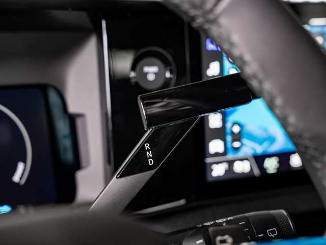 Fahrzeugbild eines Nissan Micra