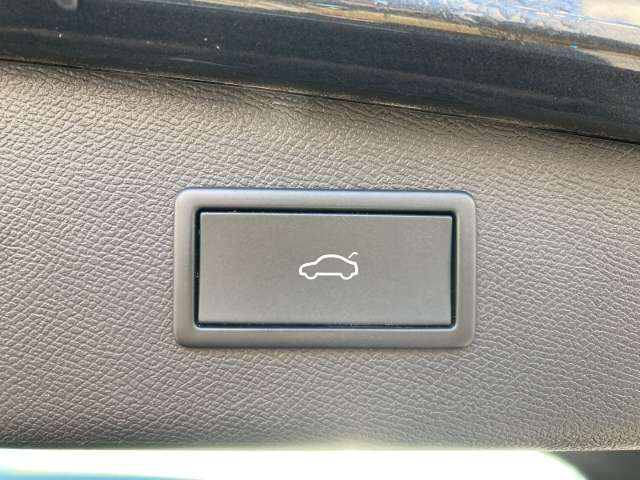 Fahrzeugbild eines CUPRA Leon