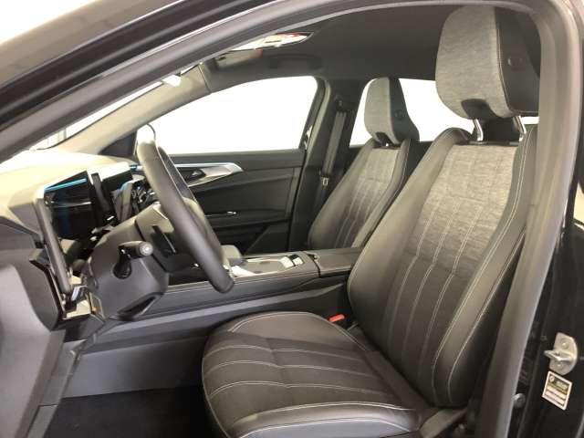 Fahrzeugbild eines Renault Austral