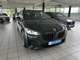 Fahrzeugbild BMW 2er Active Tourer