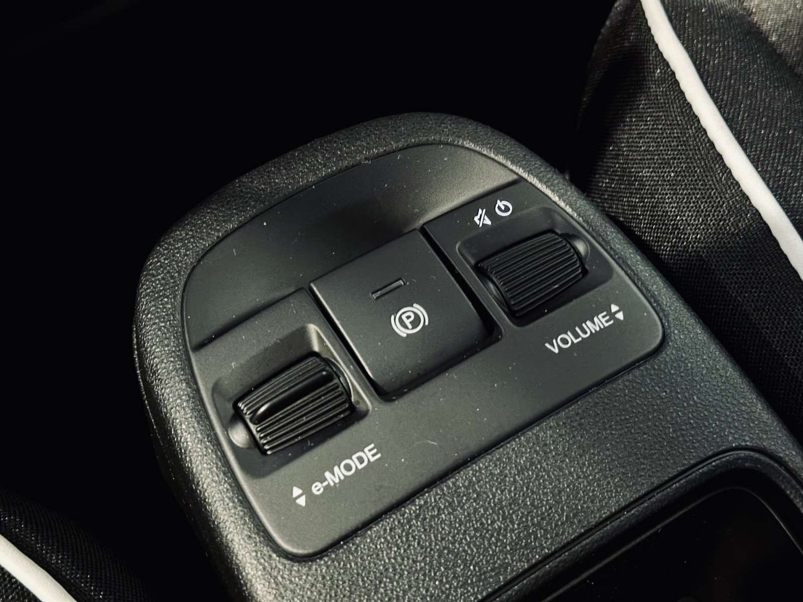 Fahrzeugbild eines Fiat 500