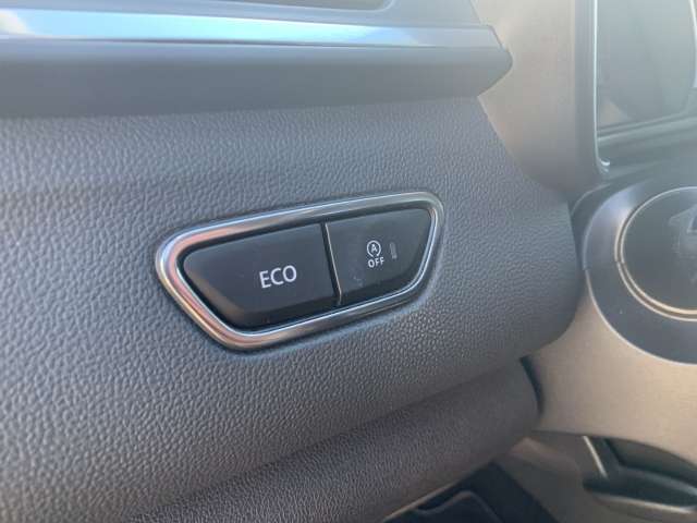 Fahrzeugbild eines Renault Kadjar