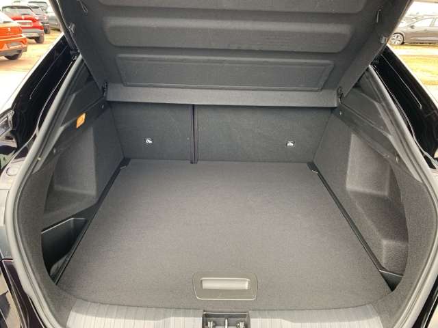 Fahrzeugbild eines Renault Arkana