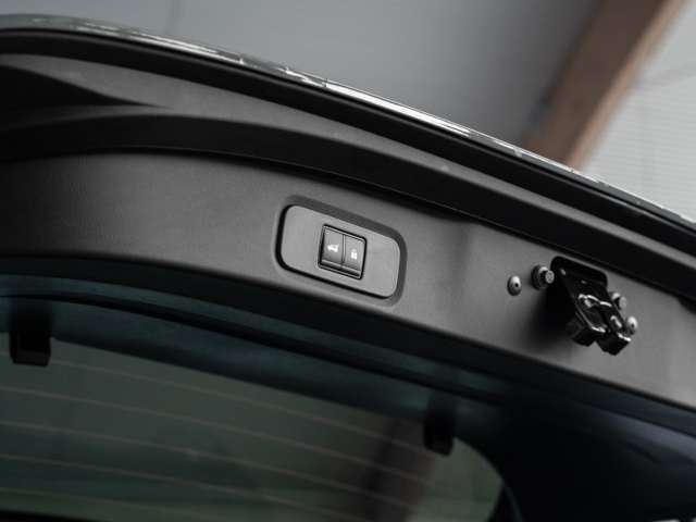 Fahrzeugbild eines Nissan Qashqai