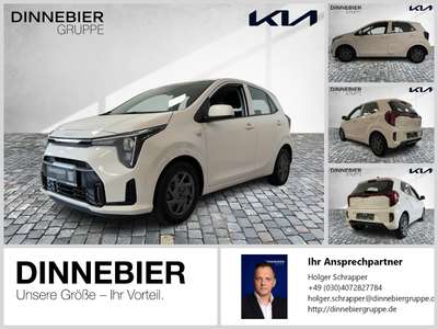 Bild Kia Picanto