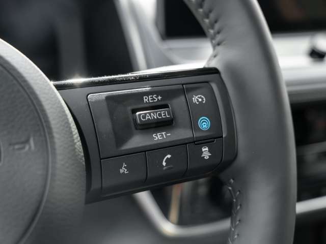 Fahrzeugbild eines Nissan Qashqai