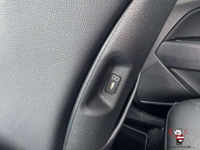 Fahrzeugbild eines Kia Sportage