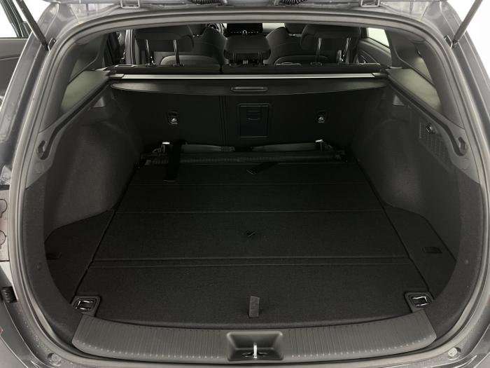 Fahrzeugbild eines Hyundai i30